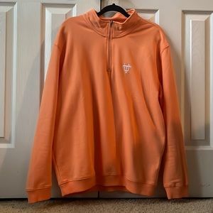 Mens Tennessee pull over